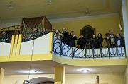 IMG_2059-1200
