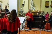 IMG_2072-1200