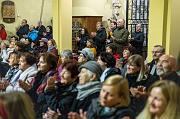 IMG_2084-1200