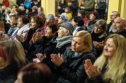 IMG_2086-1200