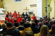 IMG_2091-1200
