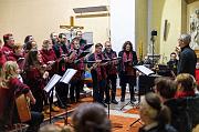 IMG_2143-1200