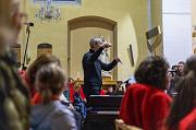 IMG_2160-1200