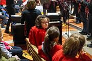 IMG_2183-1200