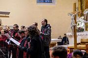 IMG_2186-1200