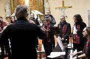 IMG_2200-1200