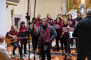 IMG_2201-1200