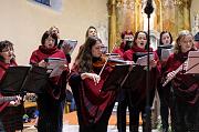 IMG_2207-1200