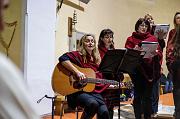 IMG_2209-1200