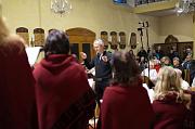IMG_2221-1200