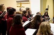 IMG_2227-1200