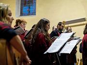 IMG_2239-1200