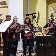 IMG_2240-1200