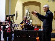 IMG_2242-1200
