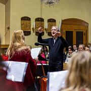IMG_2259-1200