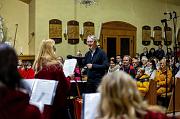 IMG_2260-1200