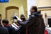 IMG_2273-1200