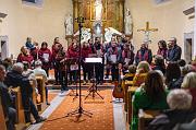 IMG_2293-1200