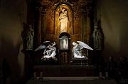 IMG_2309-1200
