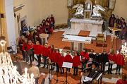 IMG_2333-1200