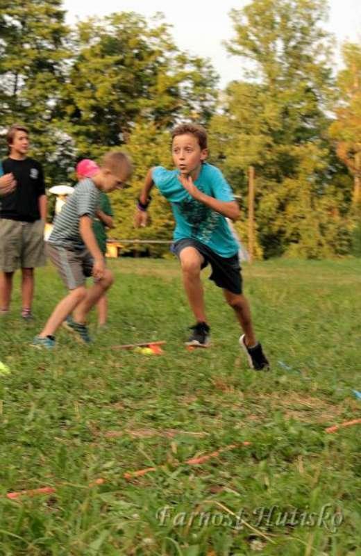 01-800.jpg