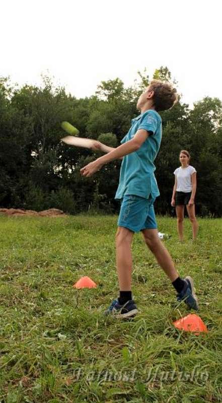 08-800.jpg
