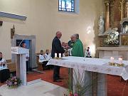 IMG_2472