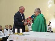 IMG_2473