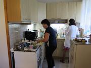 IMG_2484