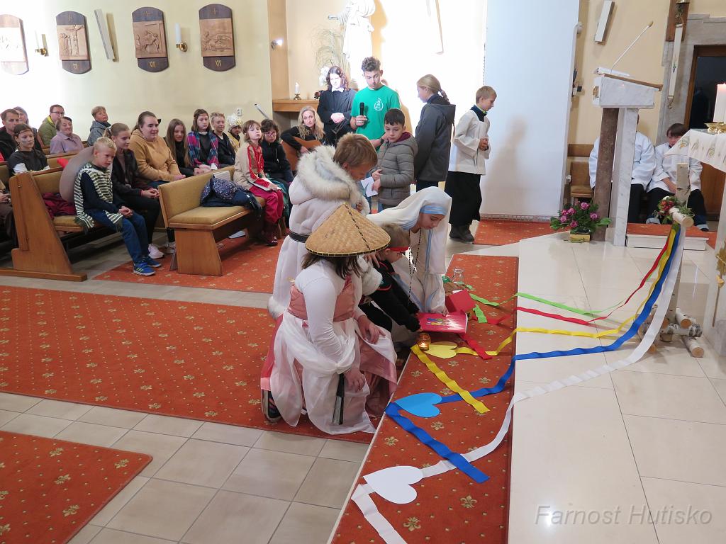 IMG_2508.JPG