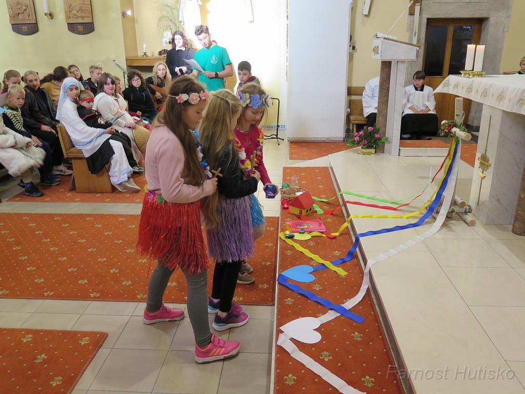IMG_2511.JPG