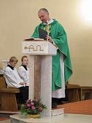 IMG_2499