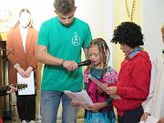 IMG_2502