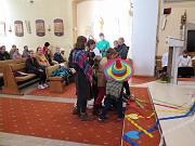 IMG_2505