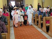 IMG_2507