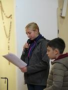 IMG_2509