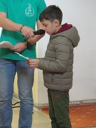 IMG_2512