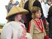 IMG_2521