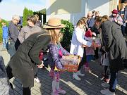IMG_2525