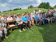 IMG_0003-1200