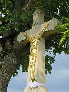 IMG_0004-1200