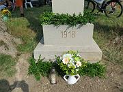 IMG_0005-1200