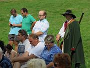 IMG_0006-1200