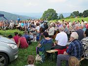 IMG_0007-1200