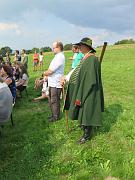 IMG_0009-1200