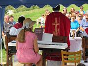 IMG_0010-1200