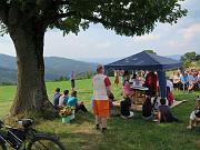 IMG_0011-1200