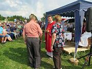 IMG_0013-1200