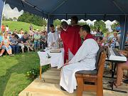 IMG_0014-1200