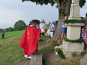 IMG_0016-1200